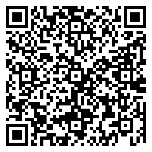 QR code 36349273700000