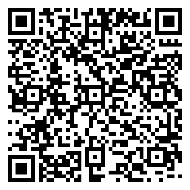 QR code 38424628400000