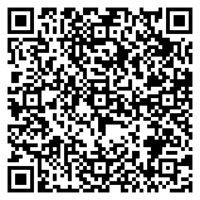 QR code 38609217000000