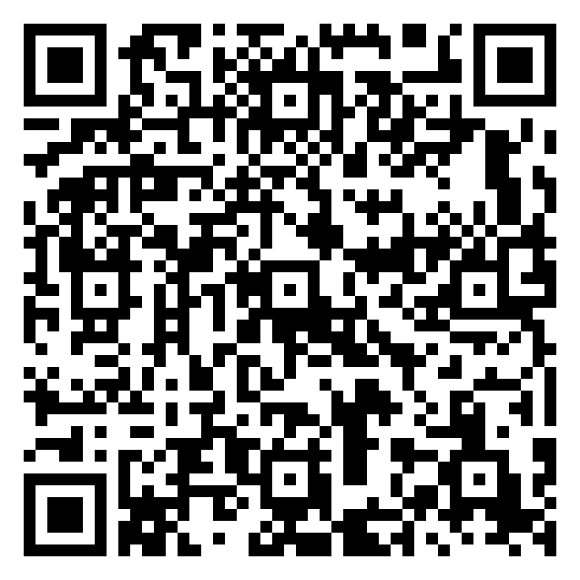 QR code 38804606200000