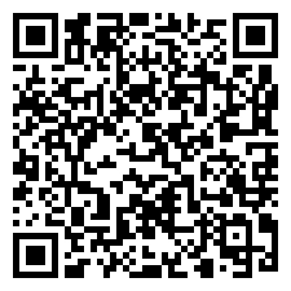 QR code 52162760300000