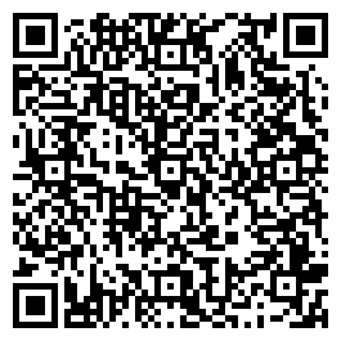 QR code 01484774800000