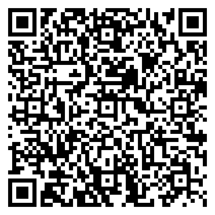 QR code 14258237700000