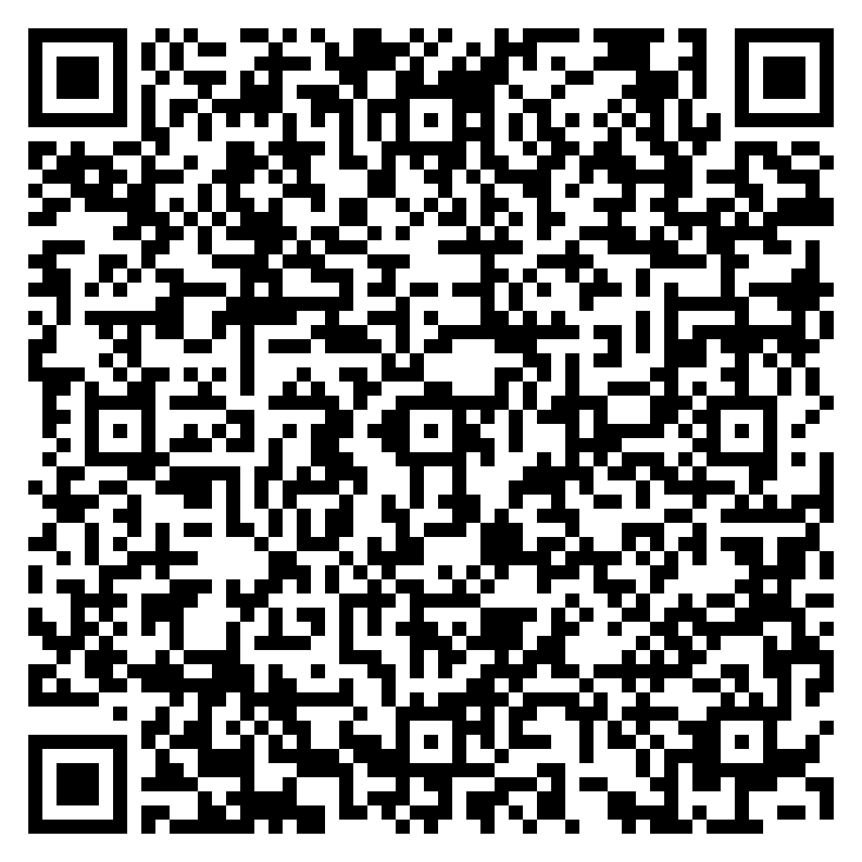QR code 01220974200000