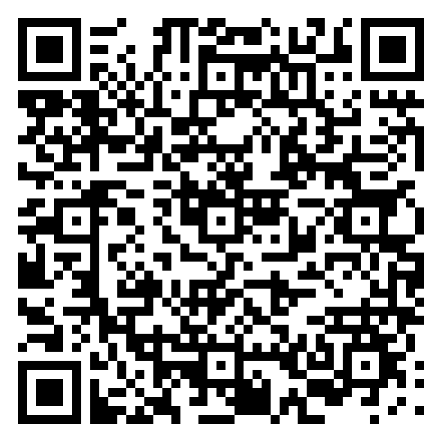 QR code 38010477100000