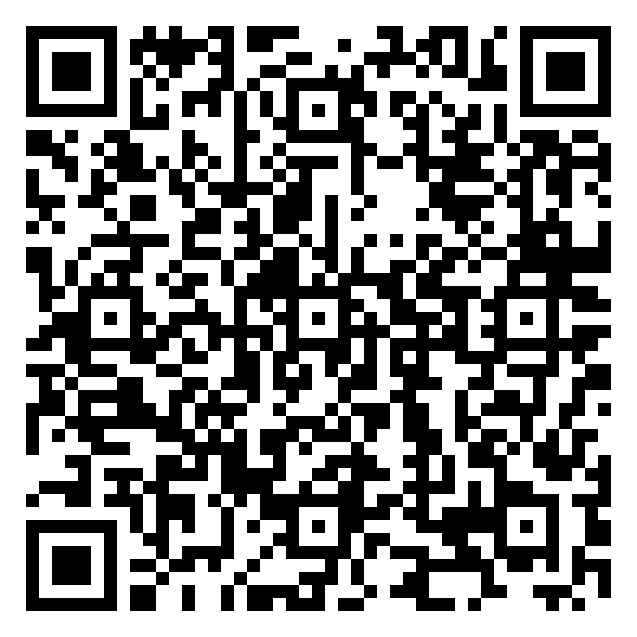 QR code 36054187200000