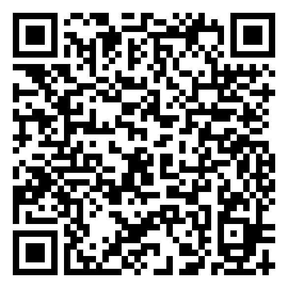 QR code 38812340800000