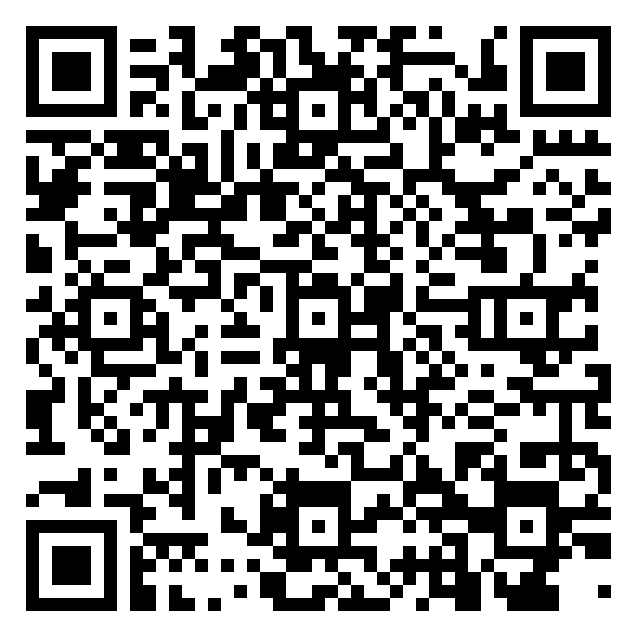 RAFAŁ DANKIEWICZ QR code QR code 06126709800000