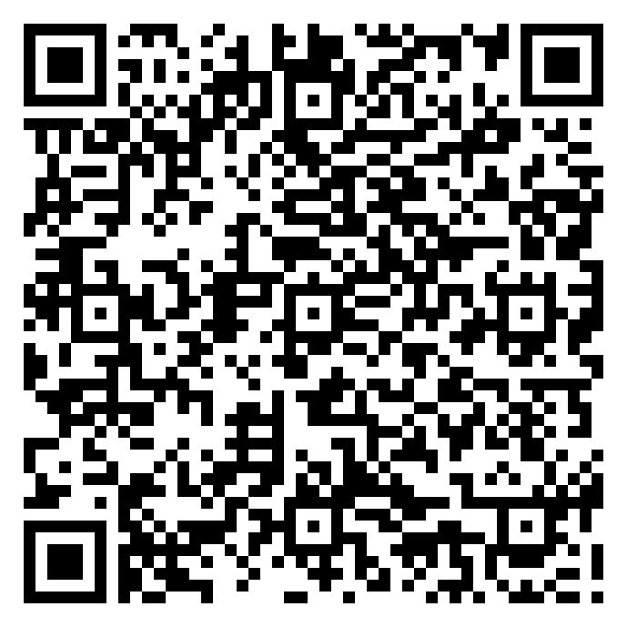 QR code 14290990900000