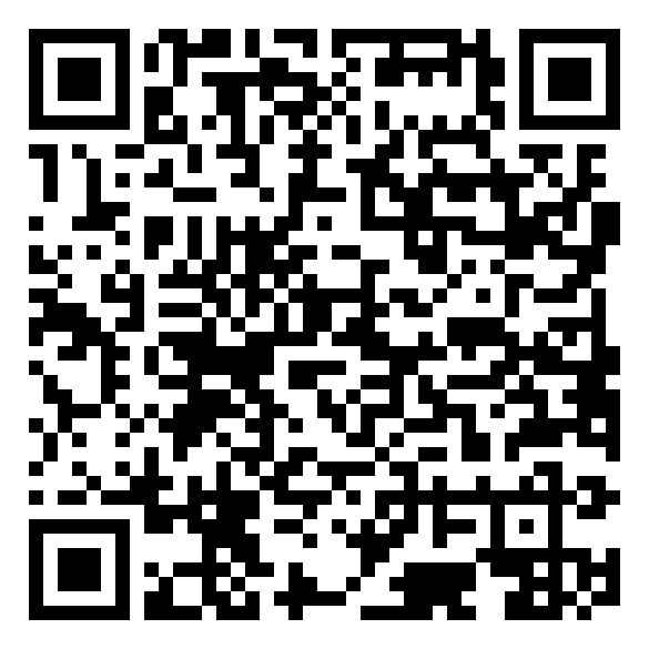 QR code 30037955600000