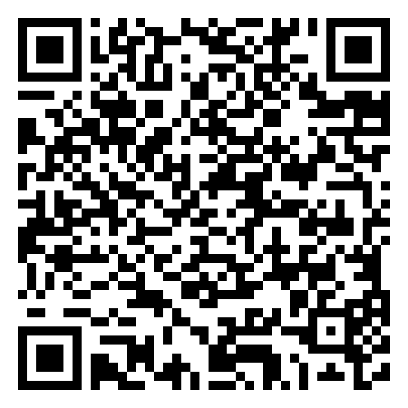 QR code 36189539400000