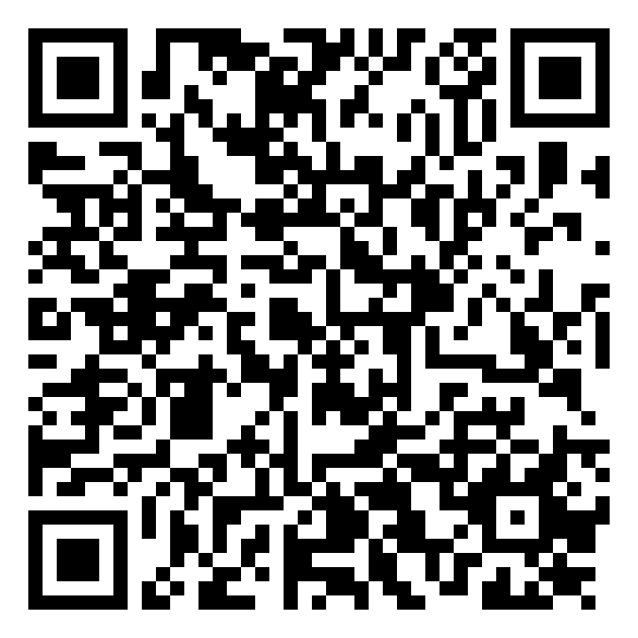 QR code 12027569800000