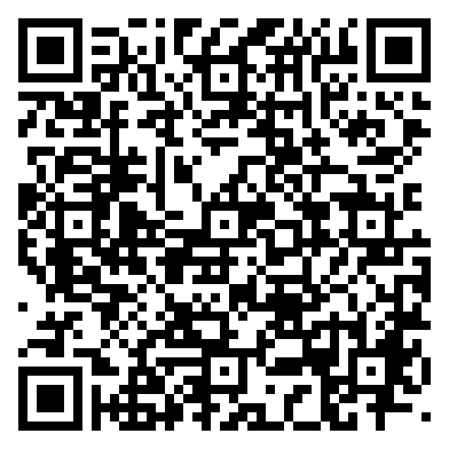 QR code 52896887900000