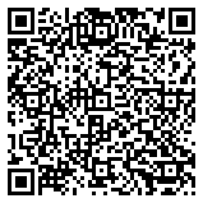 QR code 14583734600000