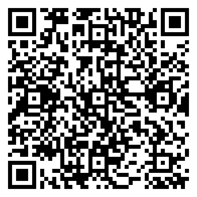 RAFAŁ DEJA QR code QR code 81124076500000