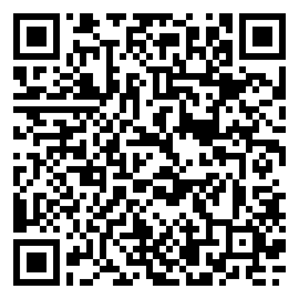 QR code 54121231200000