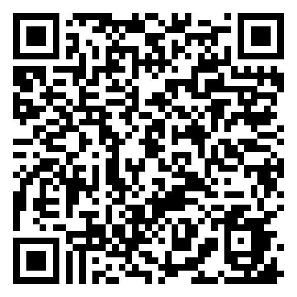QR code 10085221400000