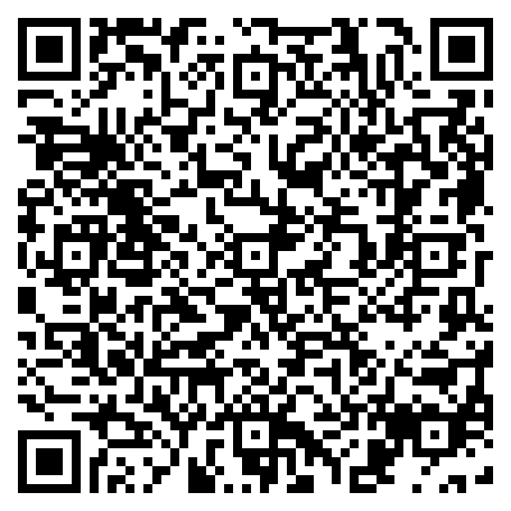 QR code 12136645700000