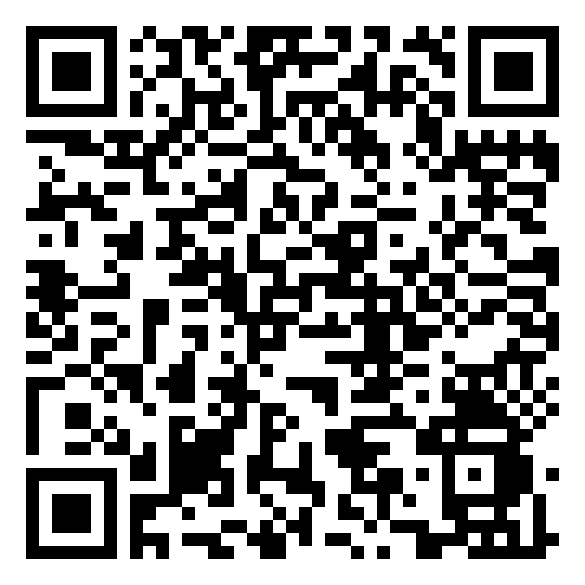 QR code 36780192200000
