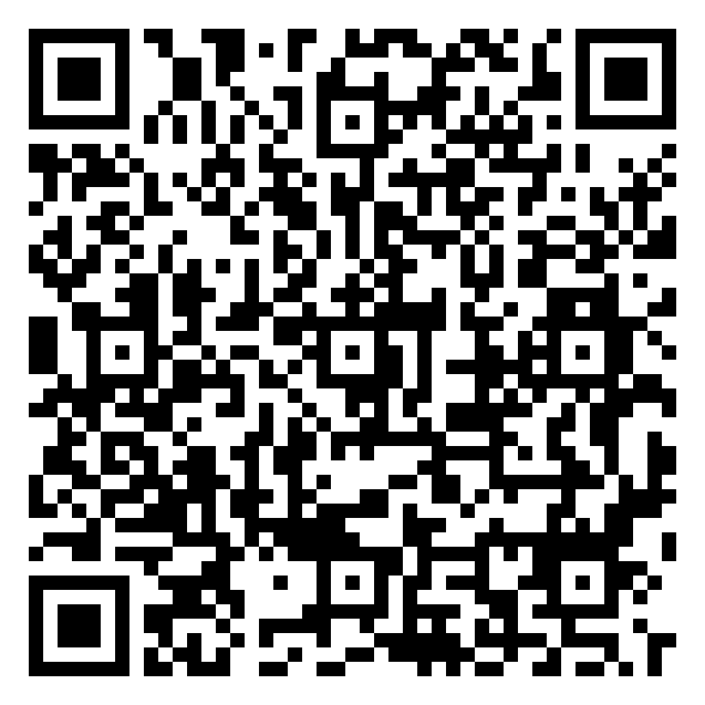 QR code 30043158700000