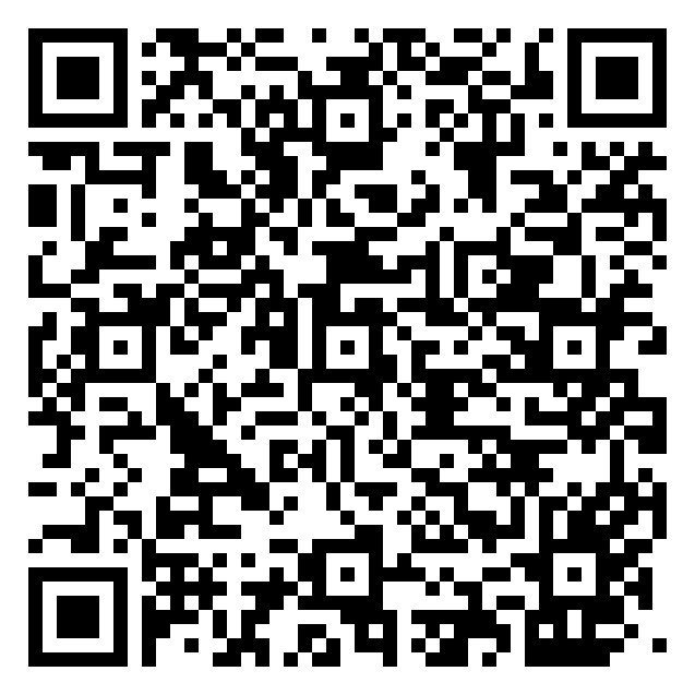 QR code 47201509400000