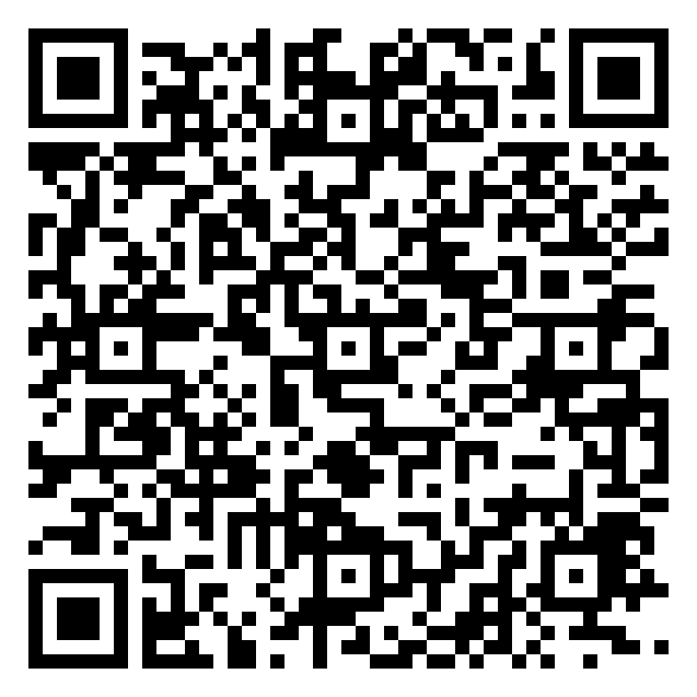 QR code 69048631800000