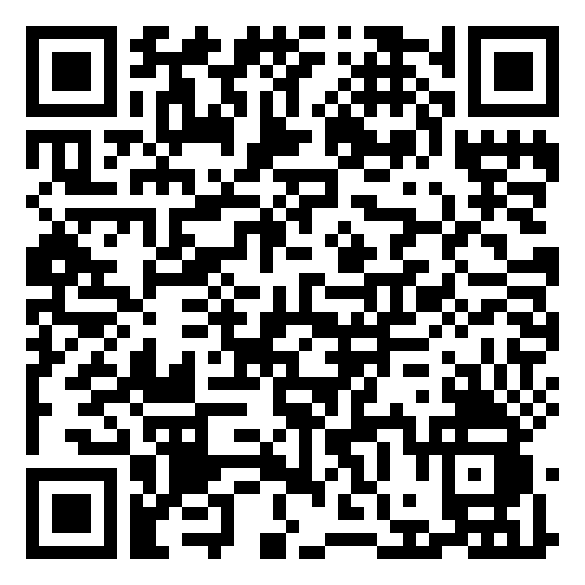 QR code 69048631800000