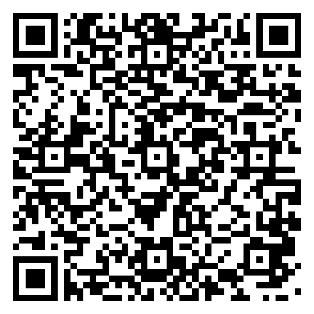 QR code 36194915000000