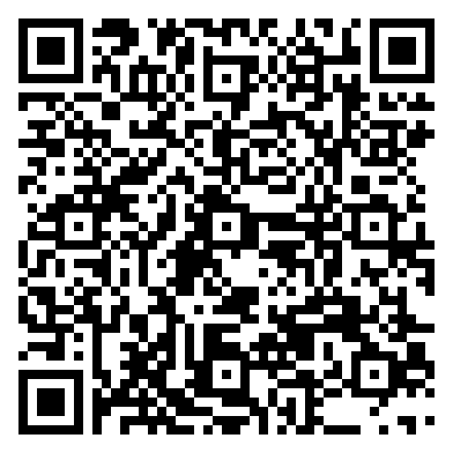 QR code 54008691100000