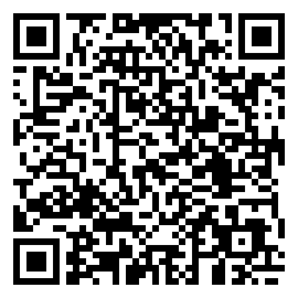 QR code 52805454700000