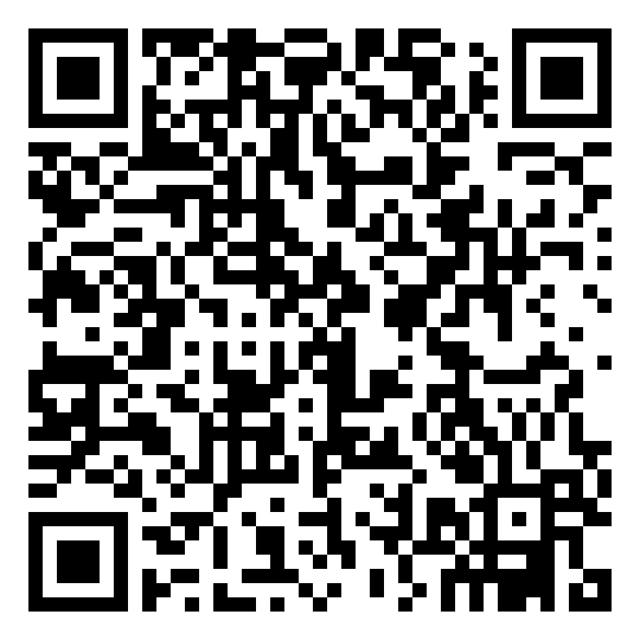 QR code 47095891100000