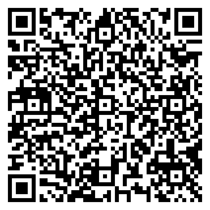 QR code 38576136700000