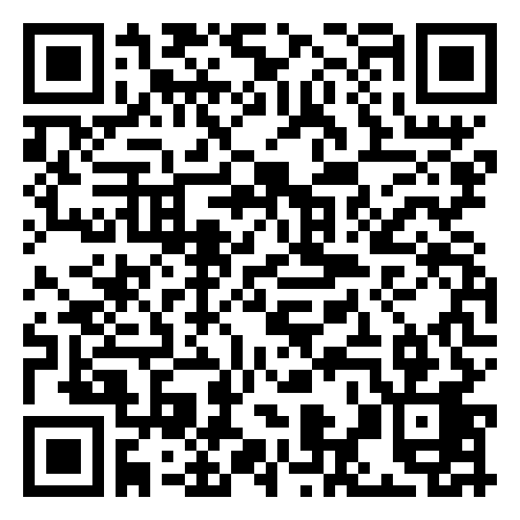 QR code 52513972800000