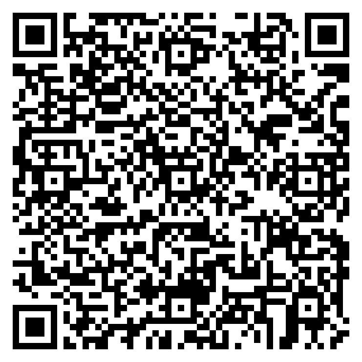 QR code 52093942400000