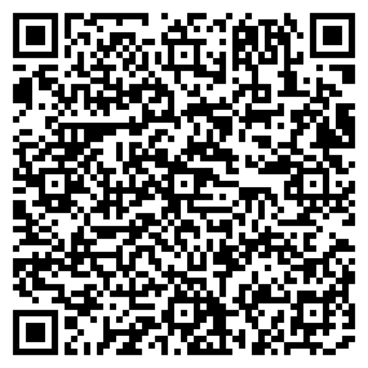 QR code 20074651000000