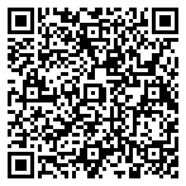QR code 27680363000000