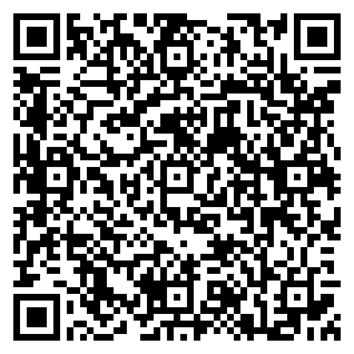 QR code 20081061000000