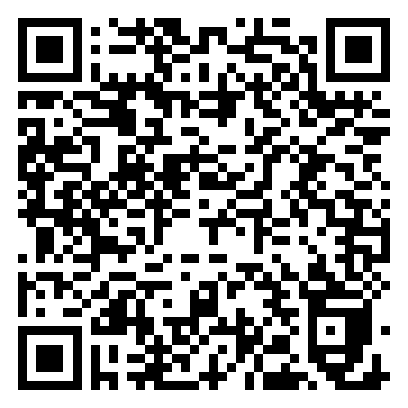 QR code 36075473400000