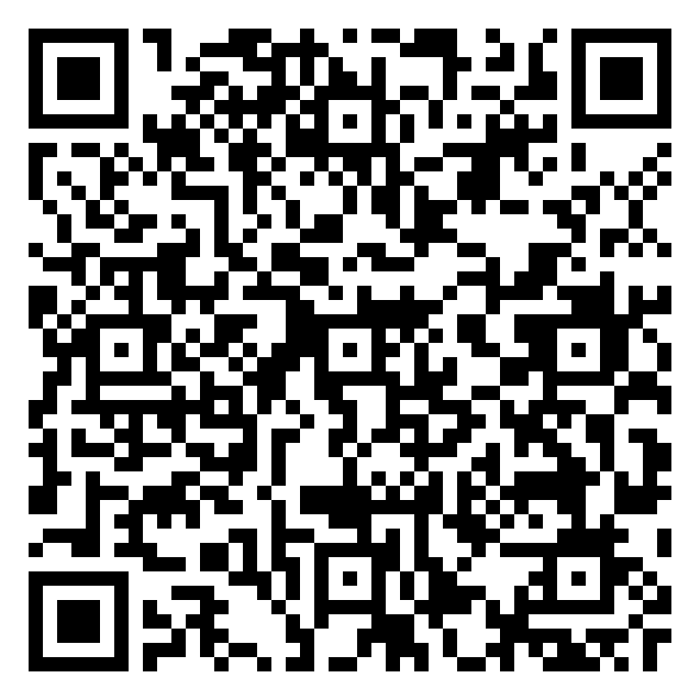 QR code 03081751600000