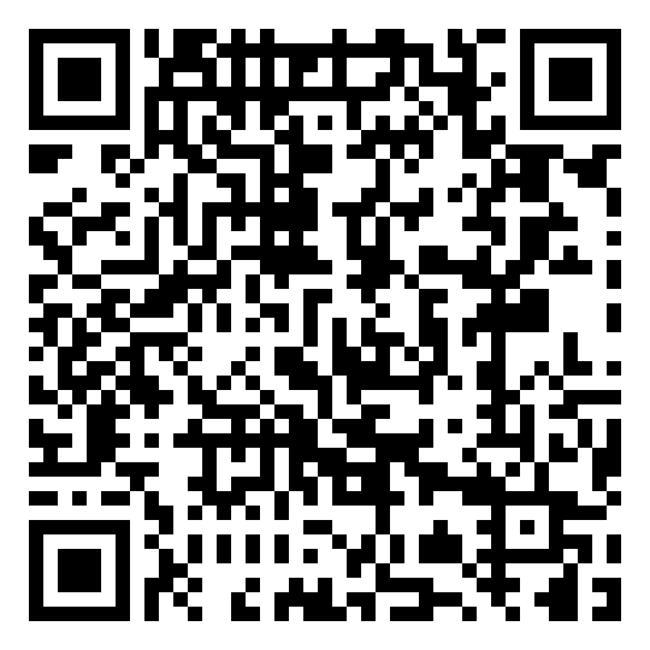 QR code 54380958600000