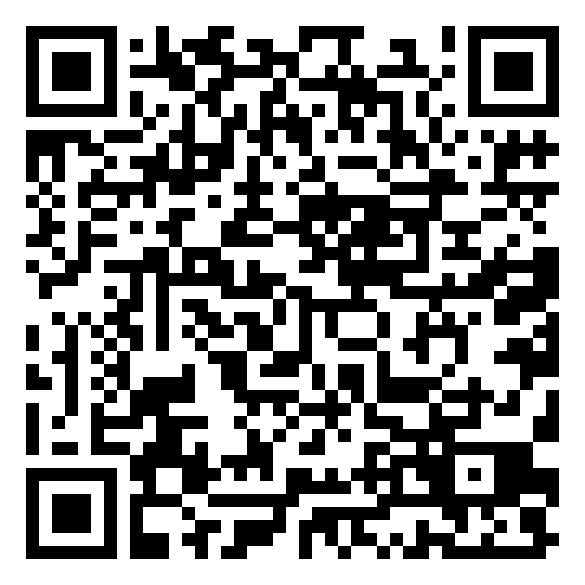 QR code 19144115000000