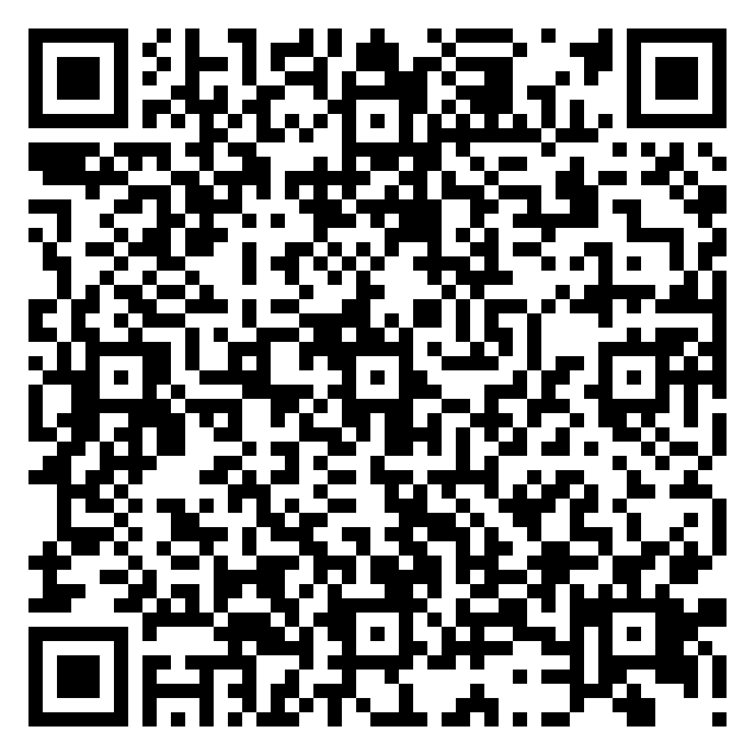 QR code 36358584100000