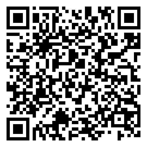 QR code 38007243300000