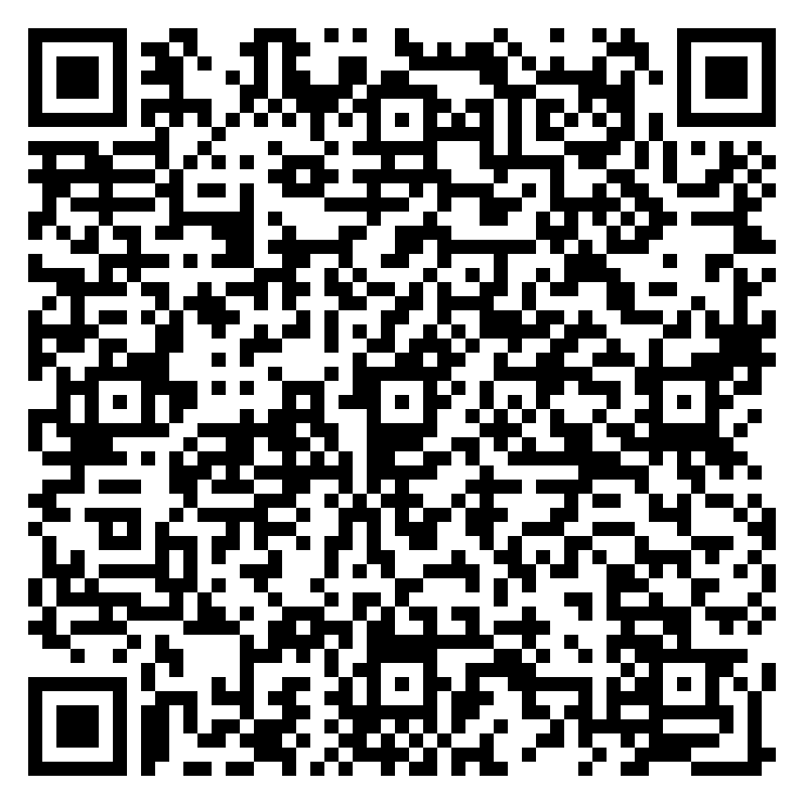 Rafał Dominik Eymontt Architekt QR code QR code 01547668500000