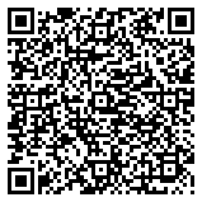 QR code 36833020600000