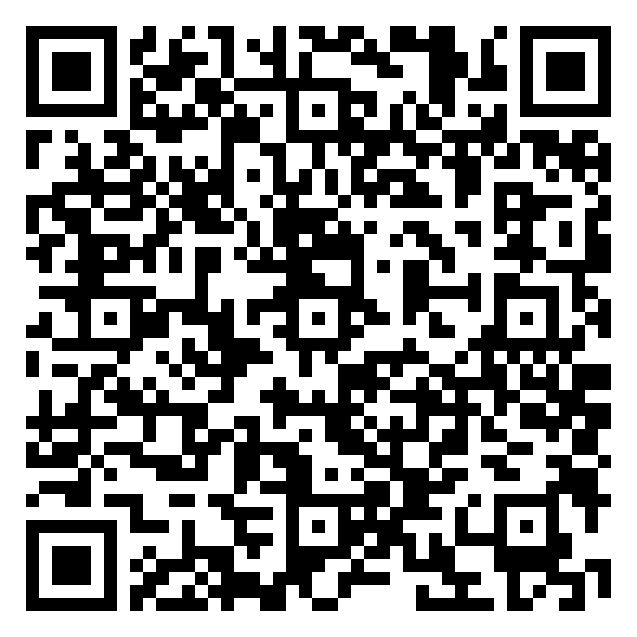 QR code 36845424000000