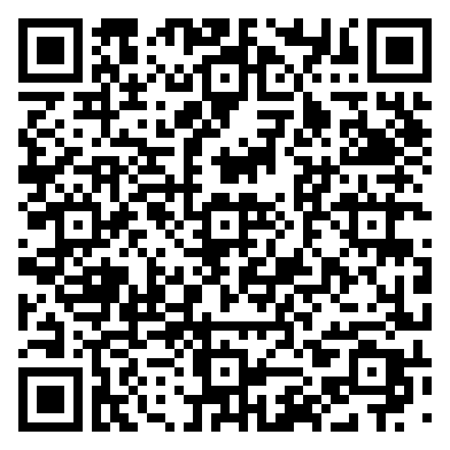 QR code 16157511200000