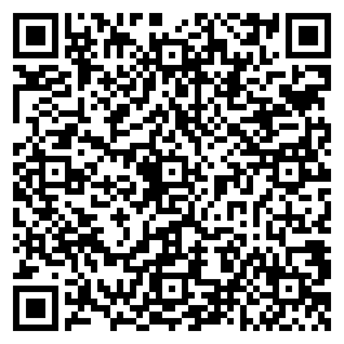 RAFAŁ DORNA SERWIS OGUMIENIA QR code QR code 63425516600000