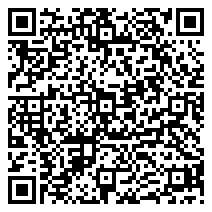 QR code 38338276600000