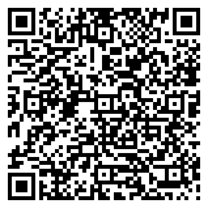 QR code 14592413400000